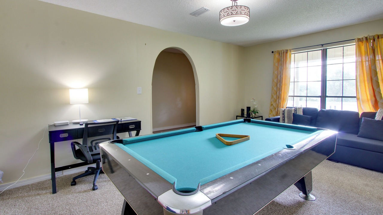 Photo of Bedroom in Daleville