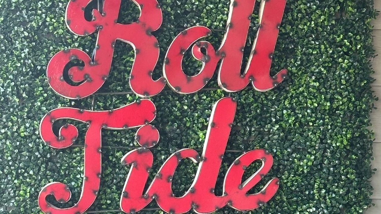 Photo of Others in Tuscaloosa