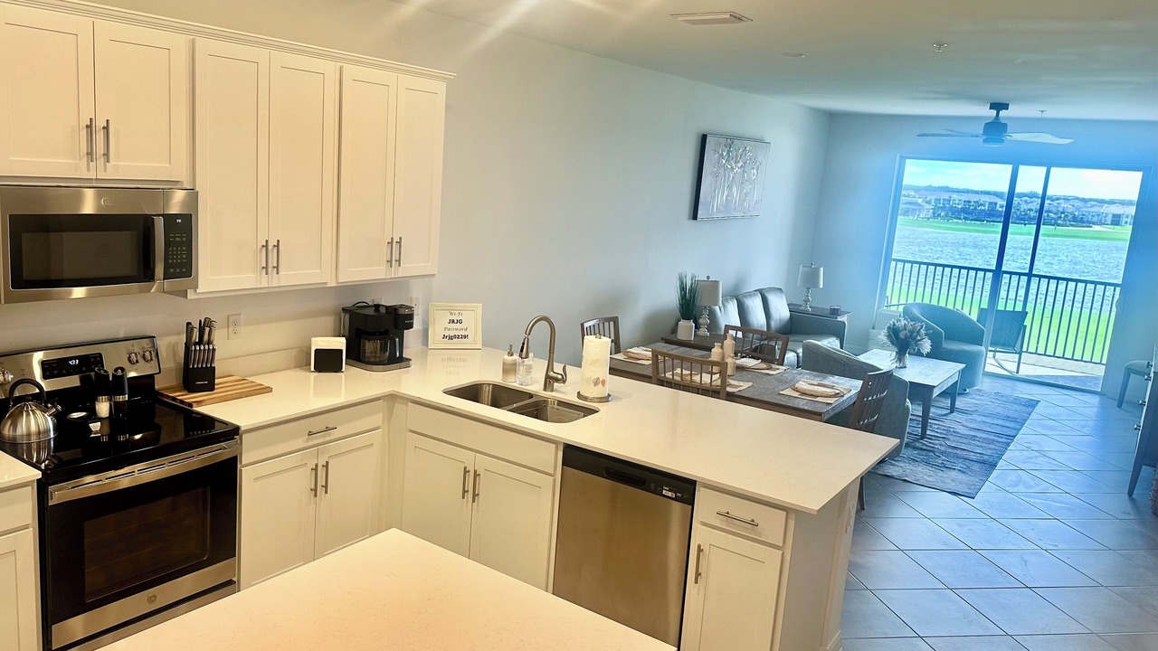 Photo of Bedroom in Immokalee