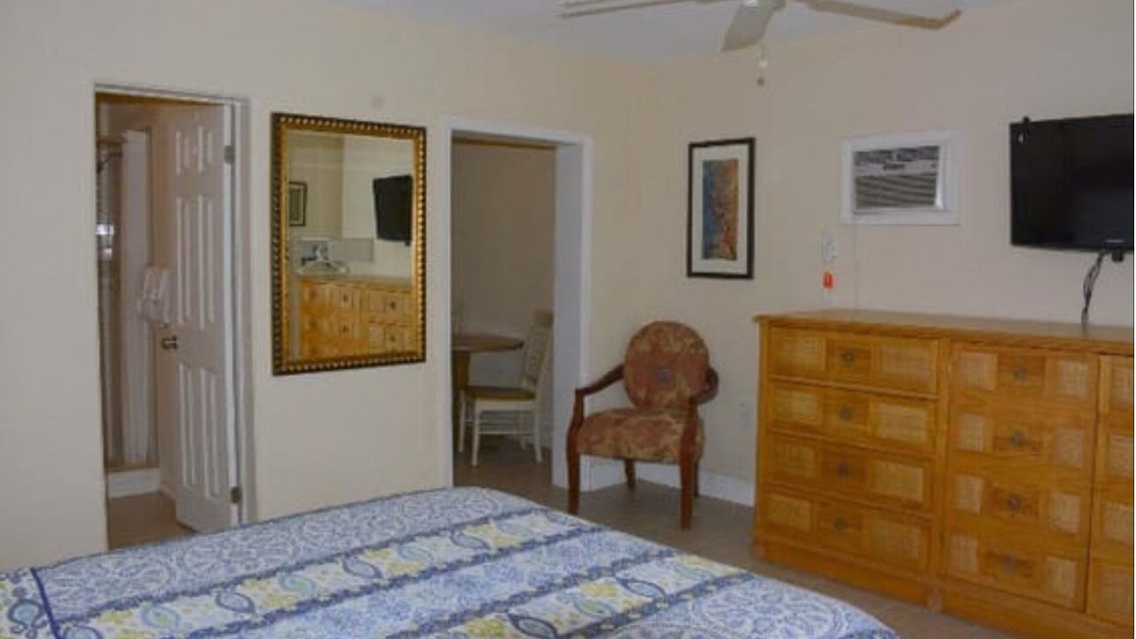 Photo of Bedroom in Titusville