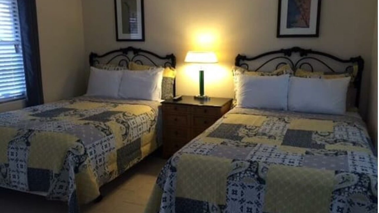 Photo of Bedroom in Titusville