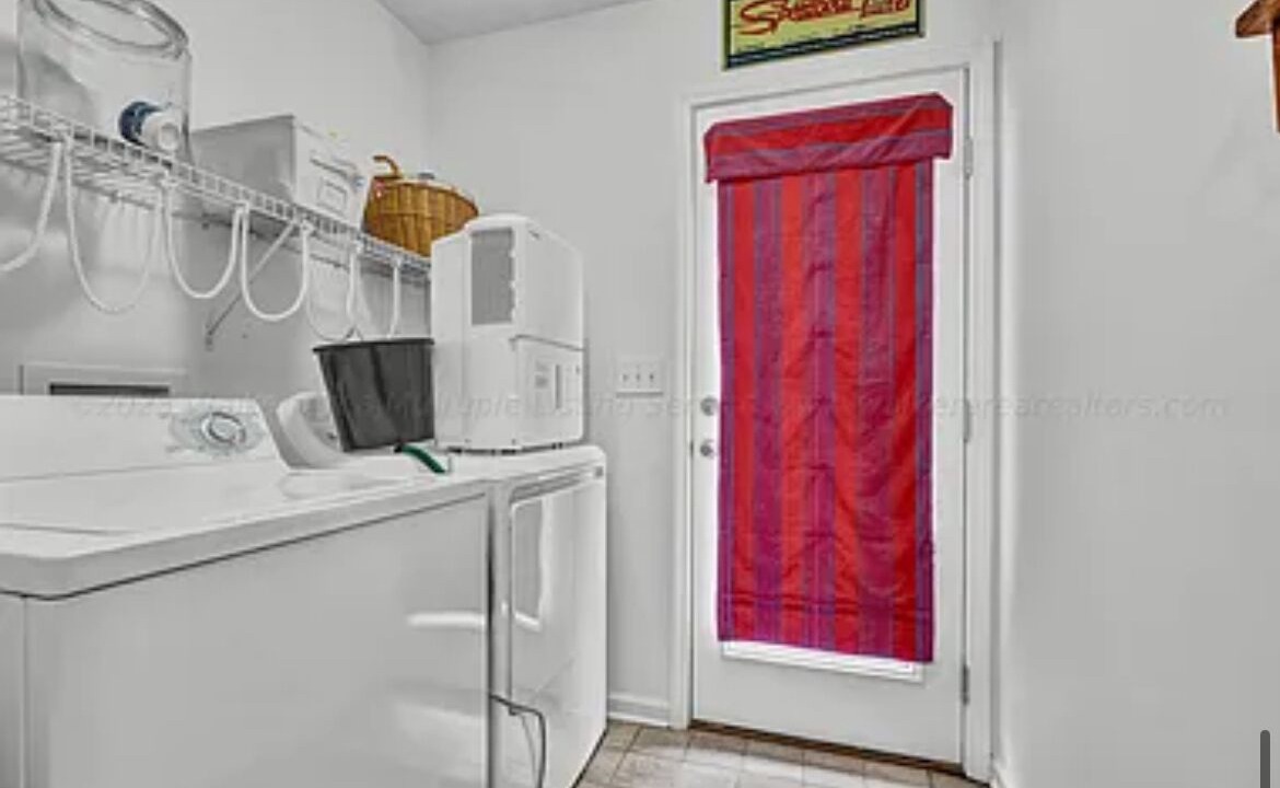 Photo of Bedroom in Crane Hill