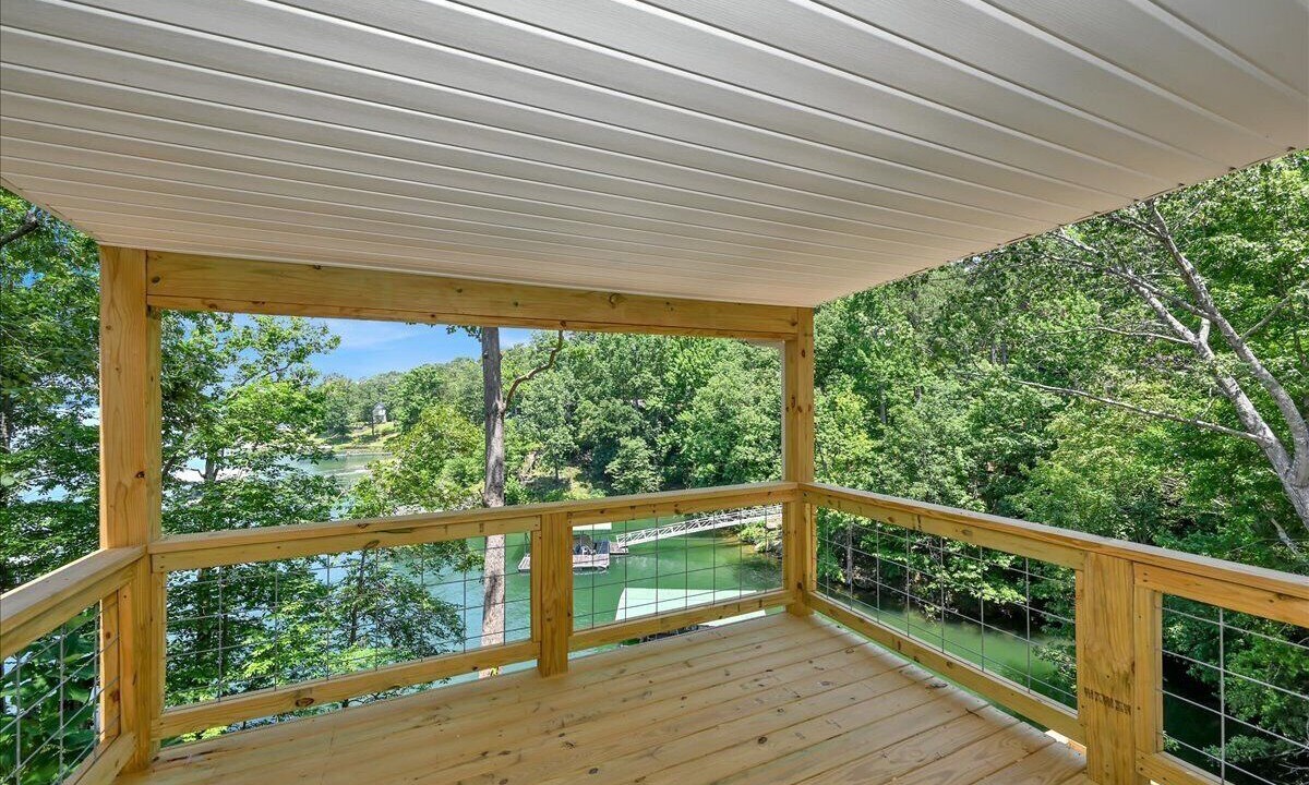 Photo of Outdoor in Crane Hill