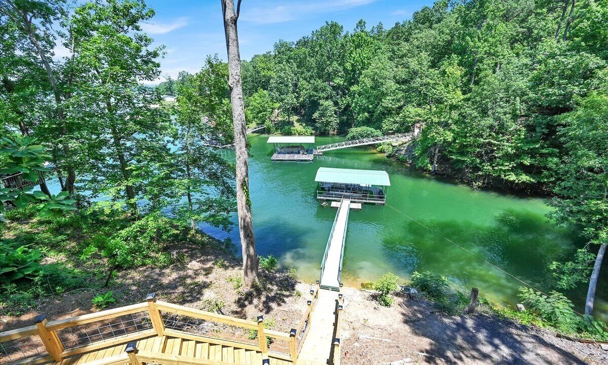 Photo of Outdoor in Crane Hill