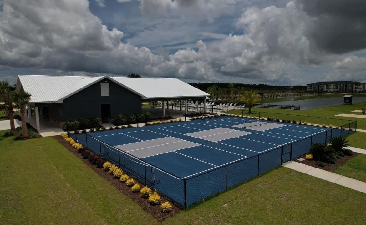 Photo of Others in Foley