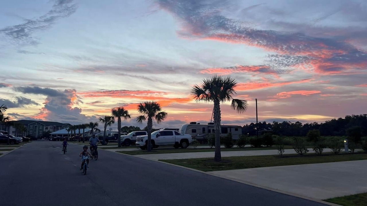 Photo of Others in Foley