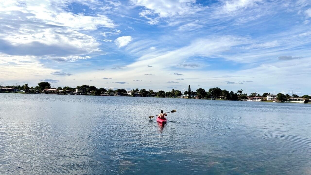 Photo of Others in Hialeah