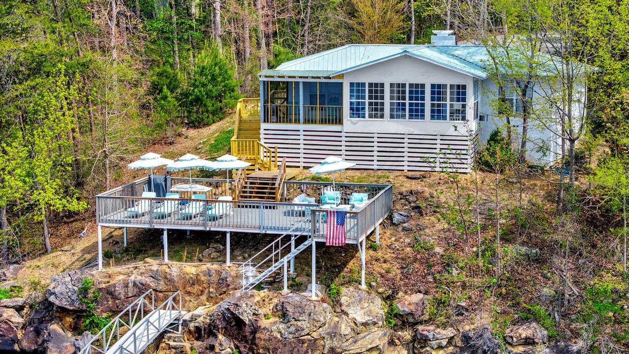 Photo of Outdoor in Crane Hill