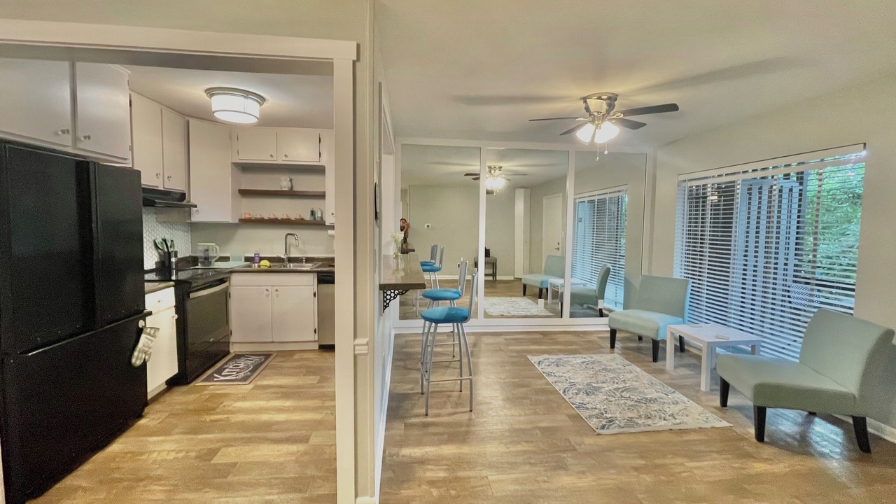 Photo of Kitchen in Hoover