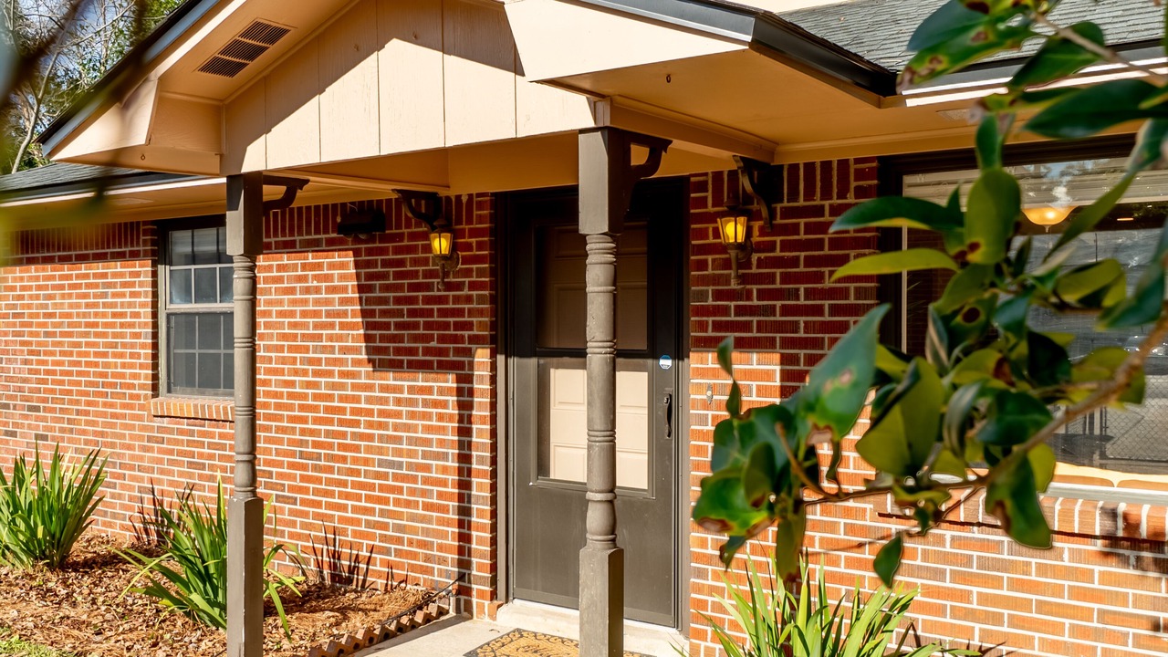 Photo of Outdoor in Southeast Pensacola
