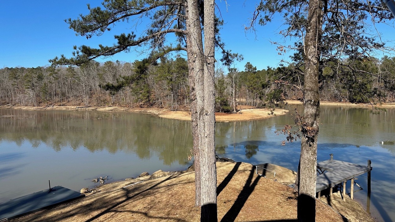 Photo of Outdoor in Little Kowaliga
