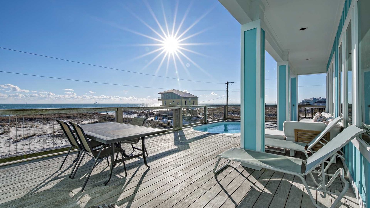 Photo of Outdoor in Fort Morgan
