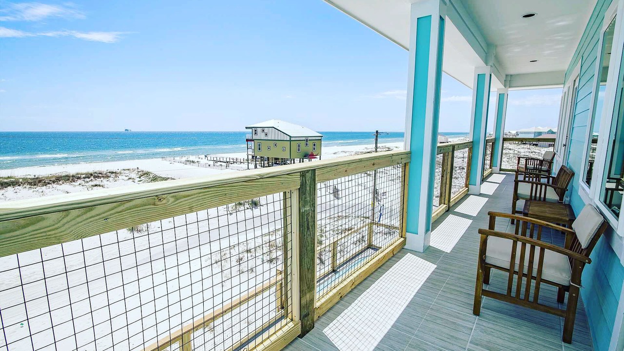 Photo of Outdoor in Fort Morgan