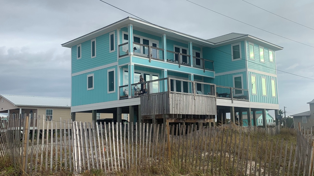 Photo of Outdoor in Fort Morgan