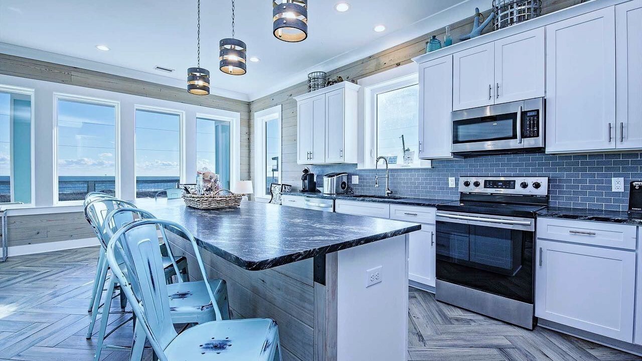 Photo of Kitchen in Fort Morgan