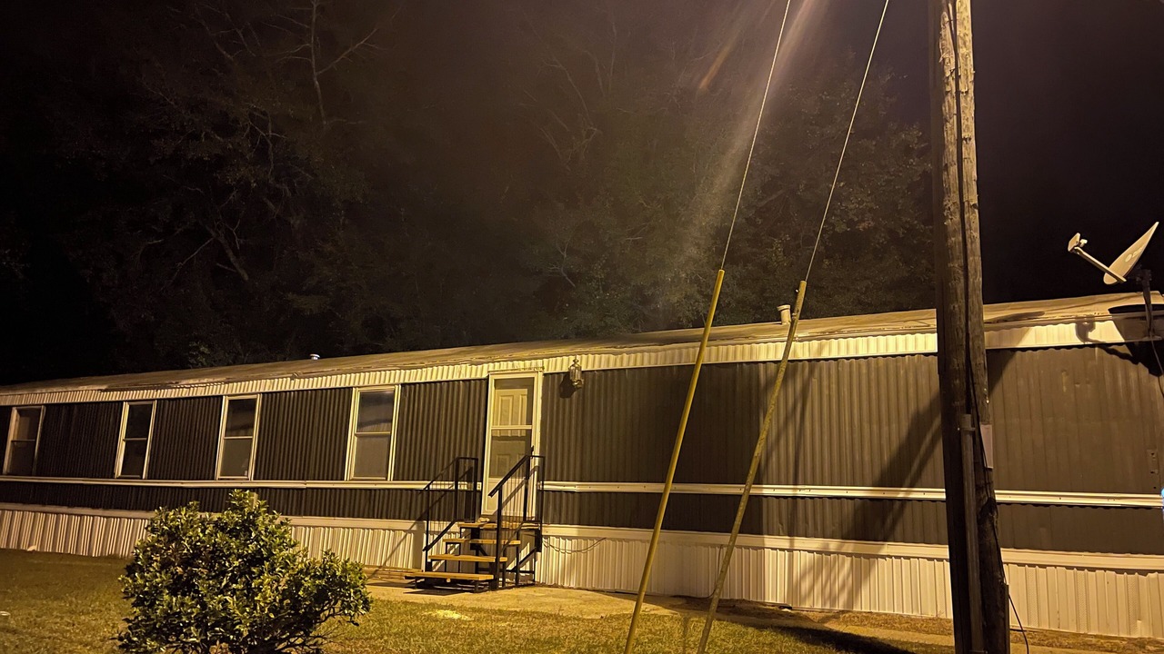 Photo of Outdoor in Troy