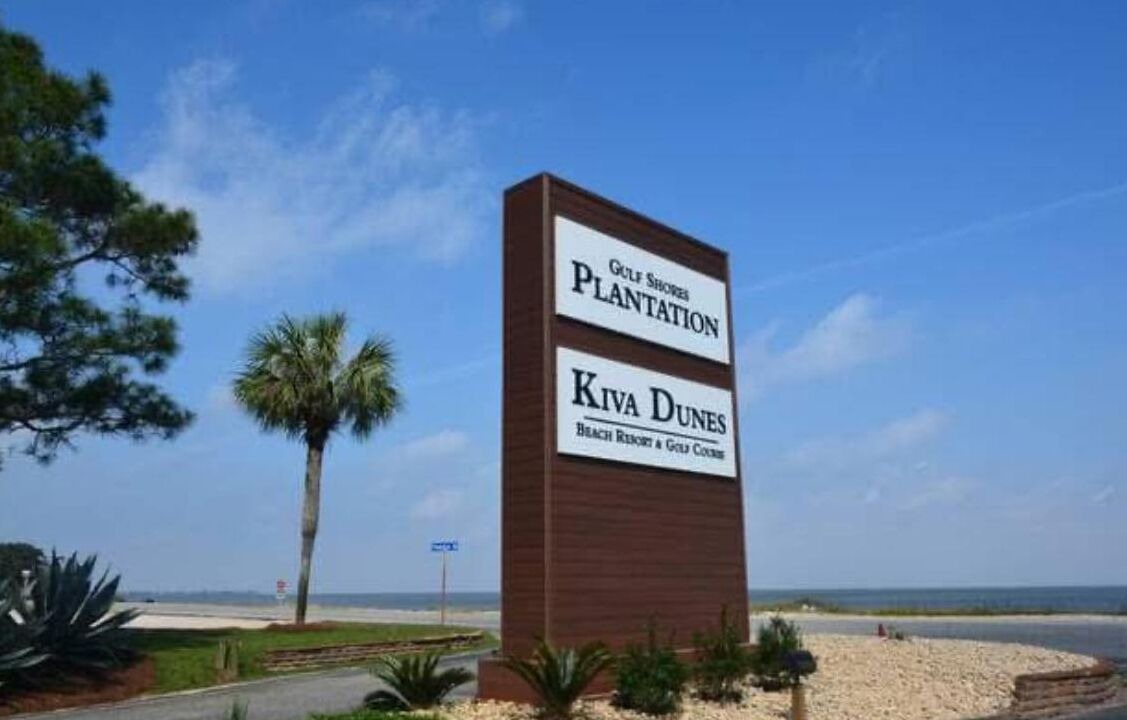 Photo of Others in Fort Morgan