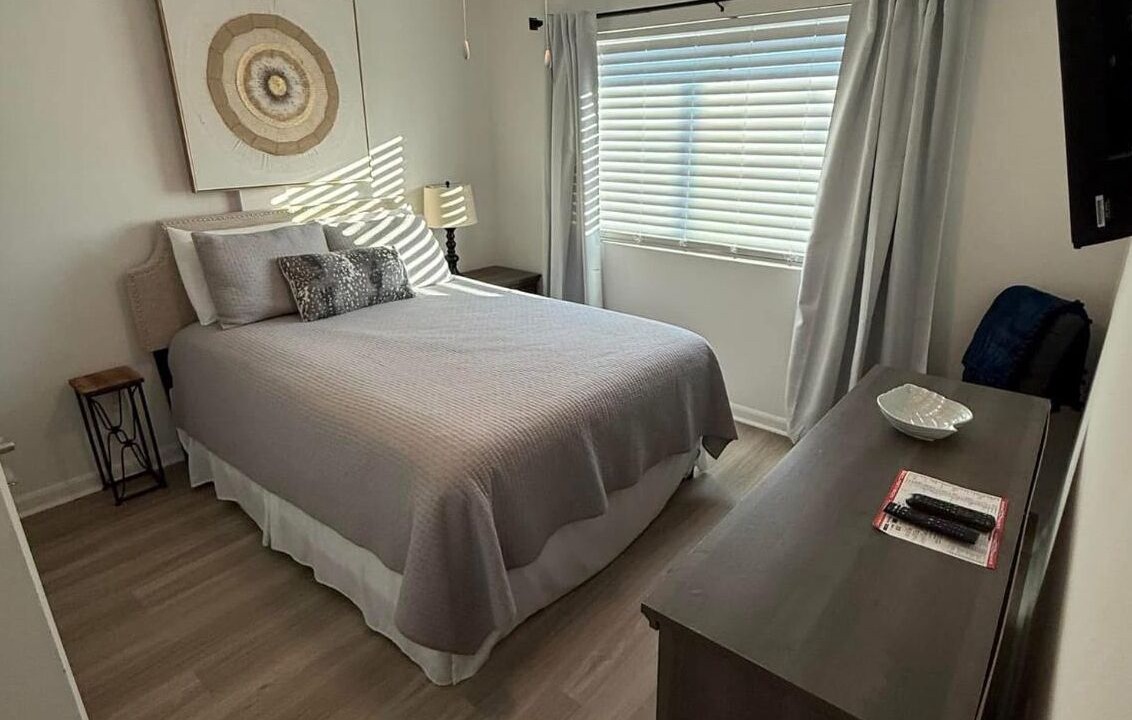 Photo of Bedroom in Fort Morgan