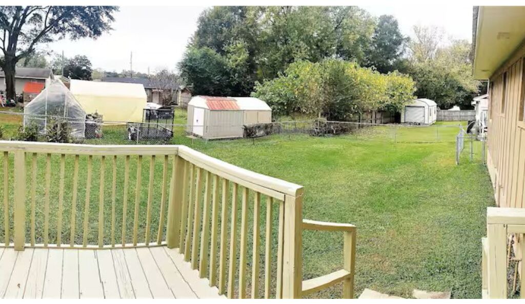 Photo of Outdoor in Oneonta