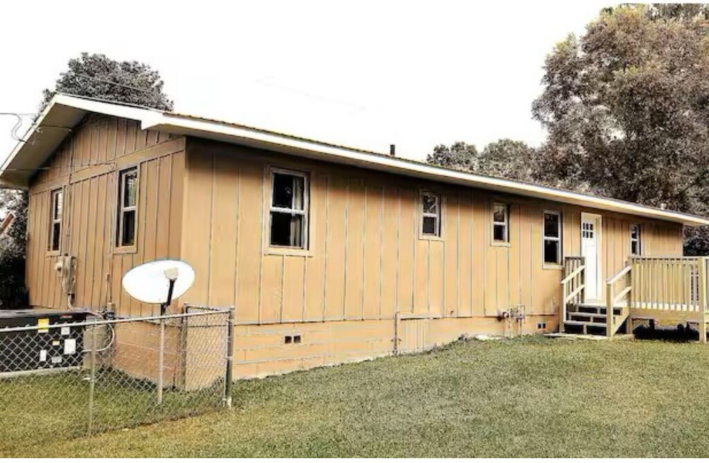 Photo of Outdoor in Oneonta