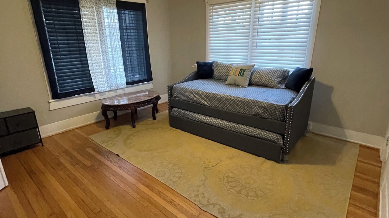 Photo of Livingroom in Norwood