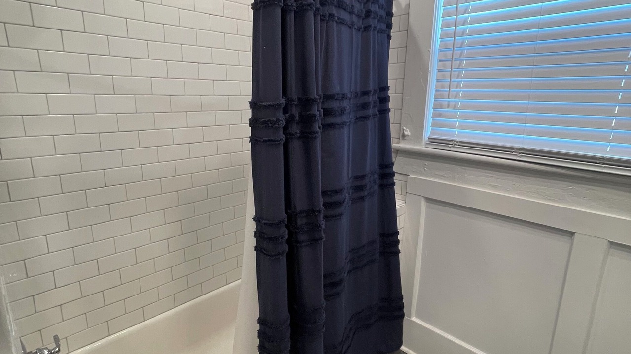 Photo of Bathroom in Norwood