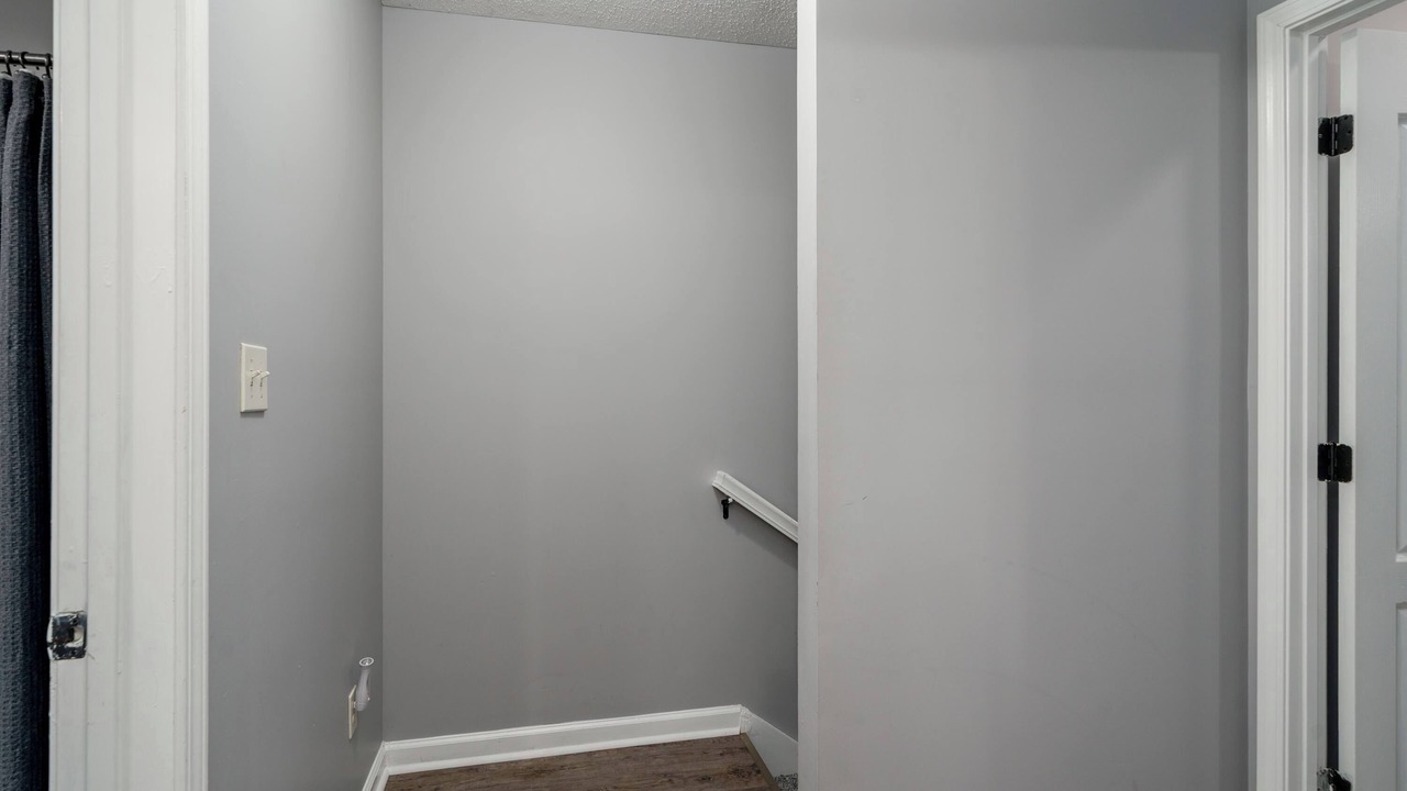 Photo of Others in Cottondale