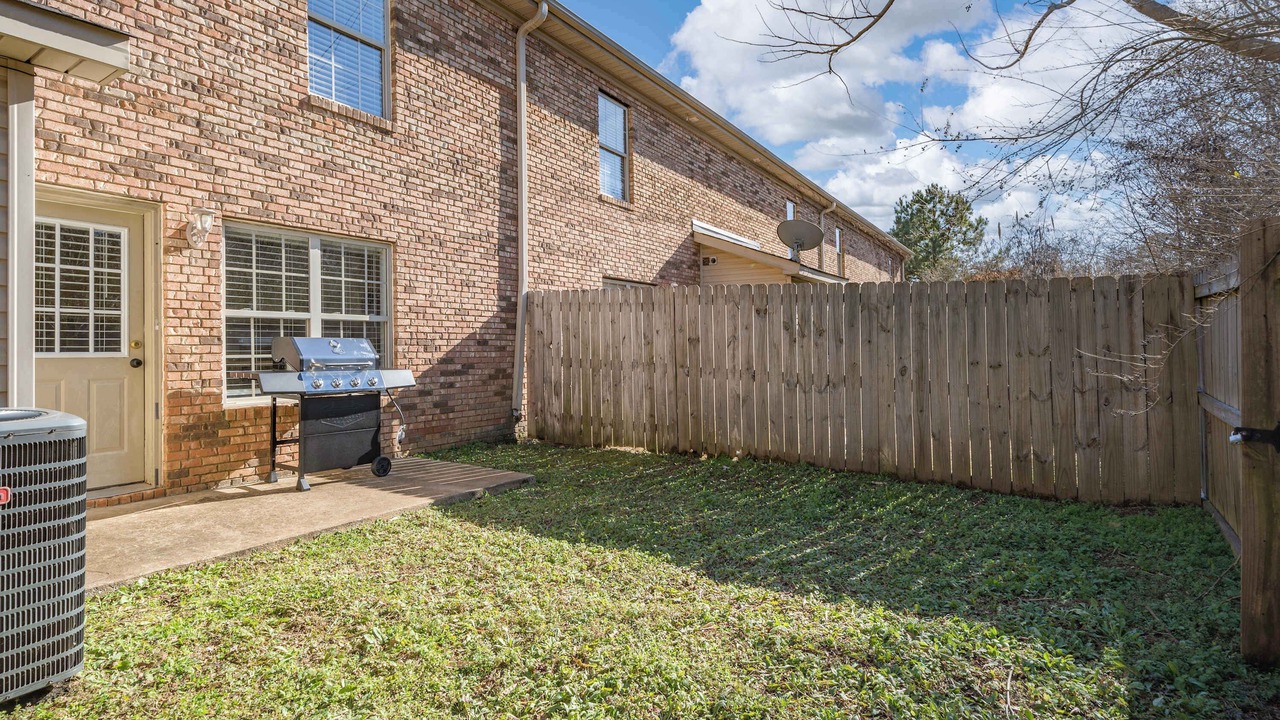 Photo of Outdoor in Cottondale