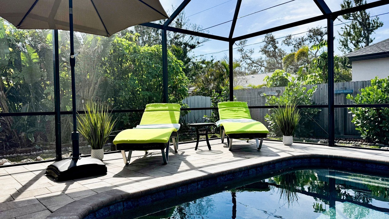 Photo of Outdoor in South Venice