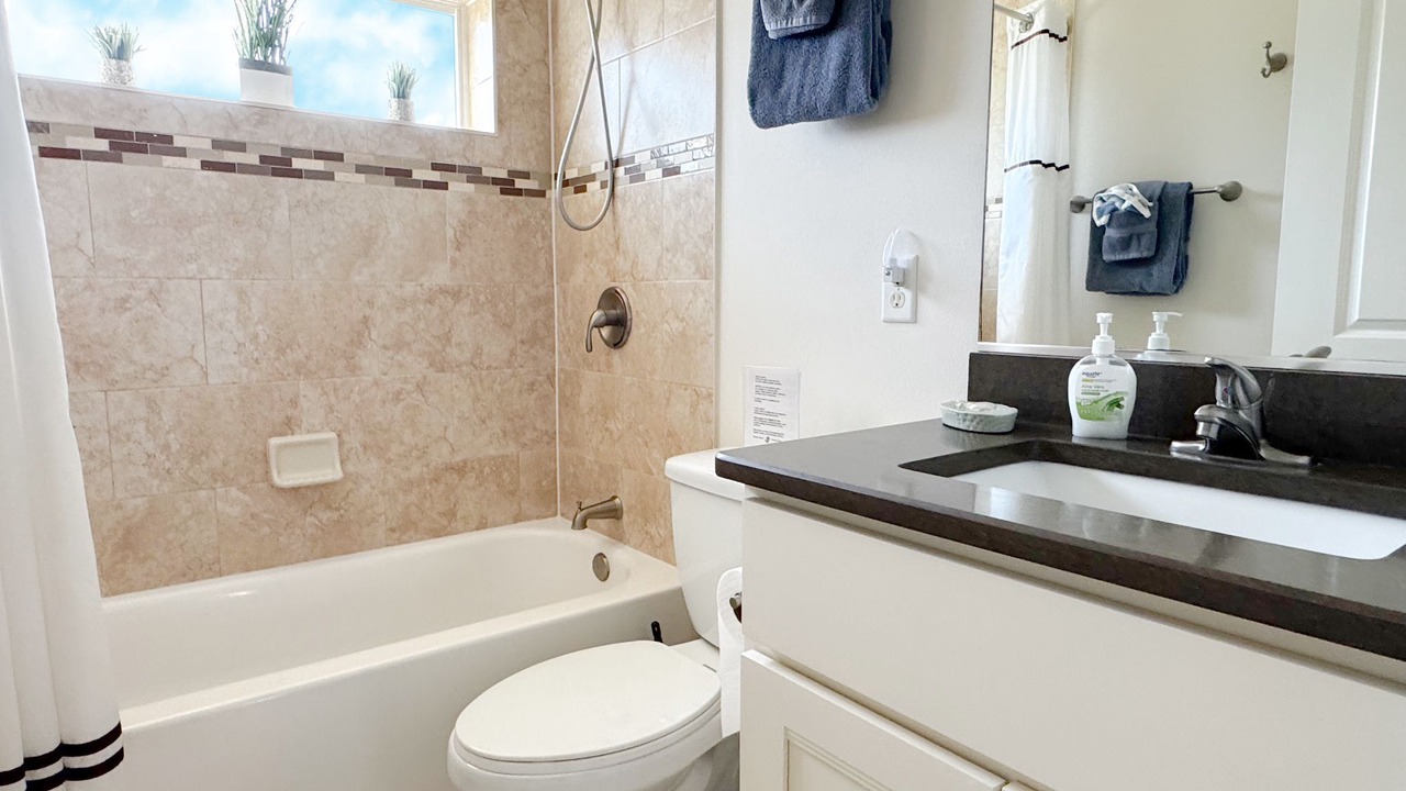 Photo of Bathroom in South Venice
