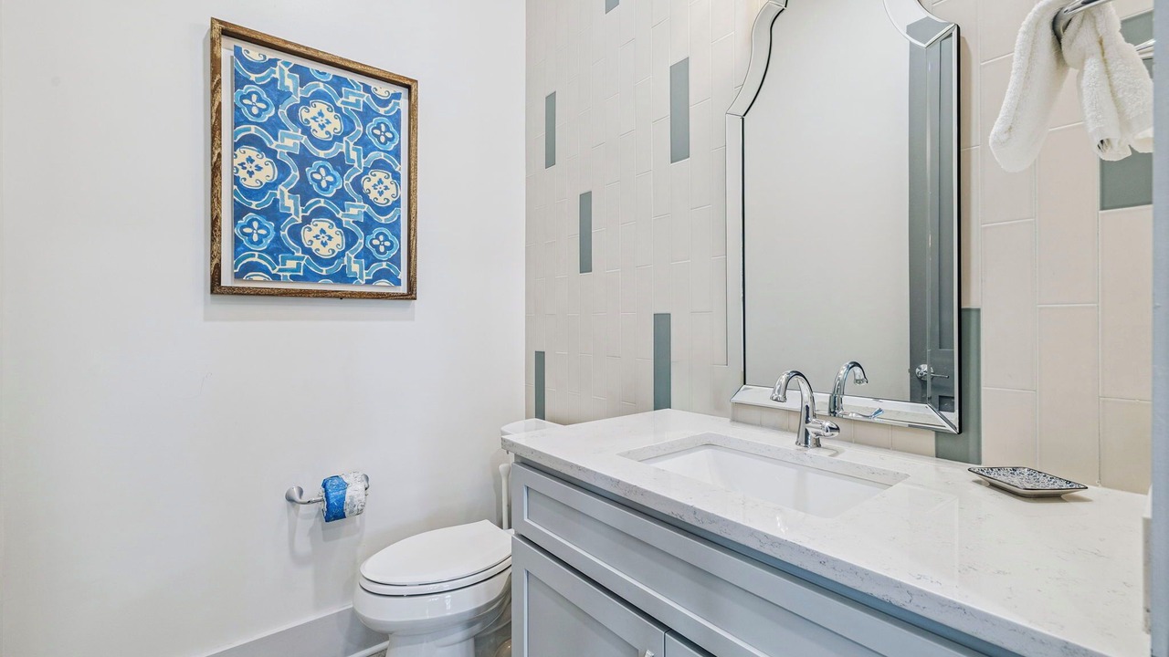 Photo of Bedroom in Sunnyside On The Gulf
