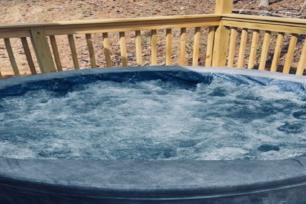 Photo of Outdoor in Moulton