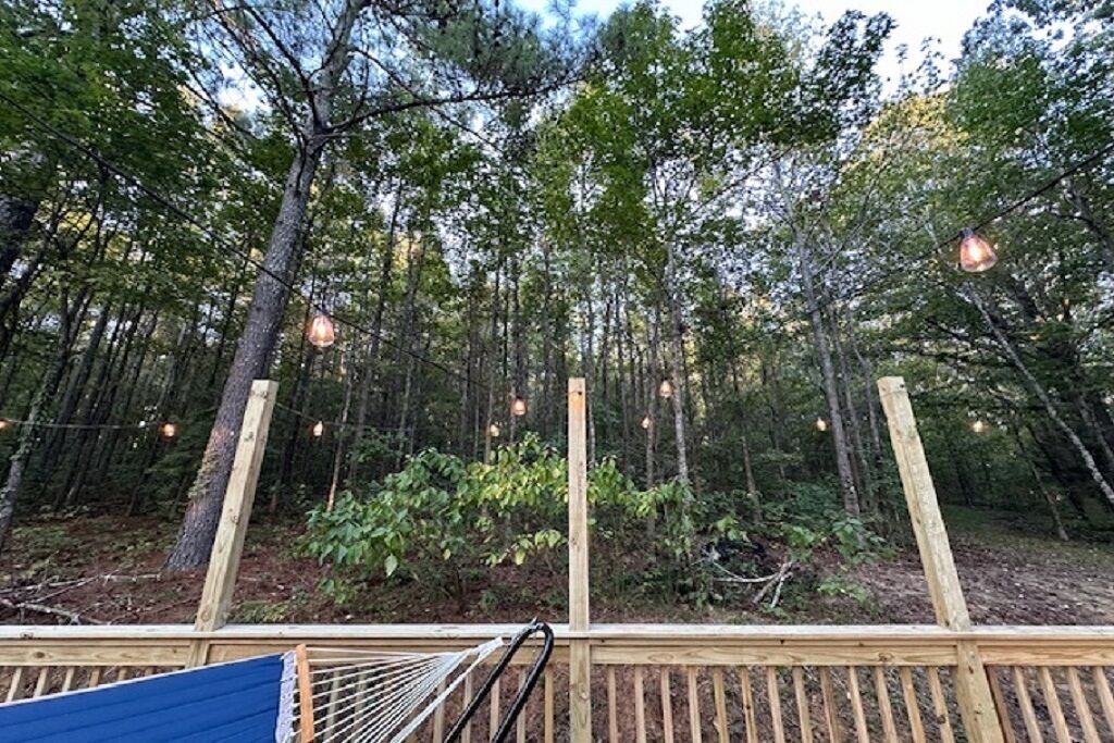 Photo of Outdoor in Moulton