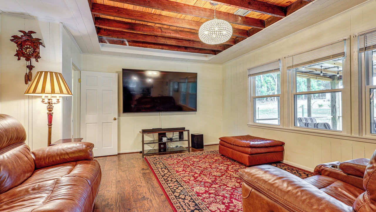 Photo of Livingroom in Fairhope