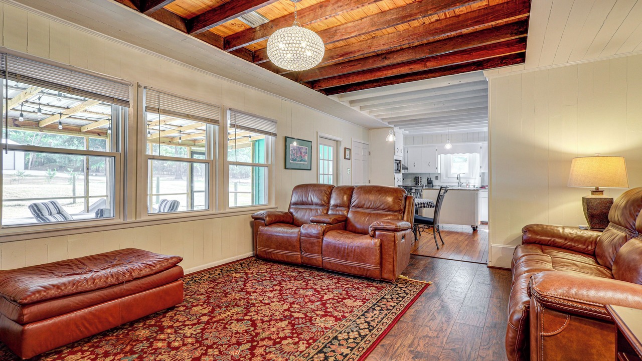 Photo of Bedroom in Fairhope