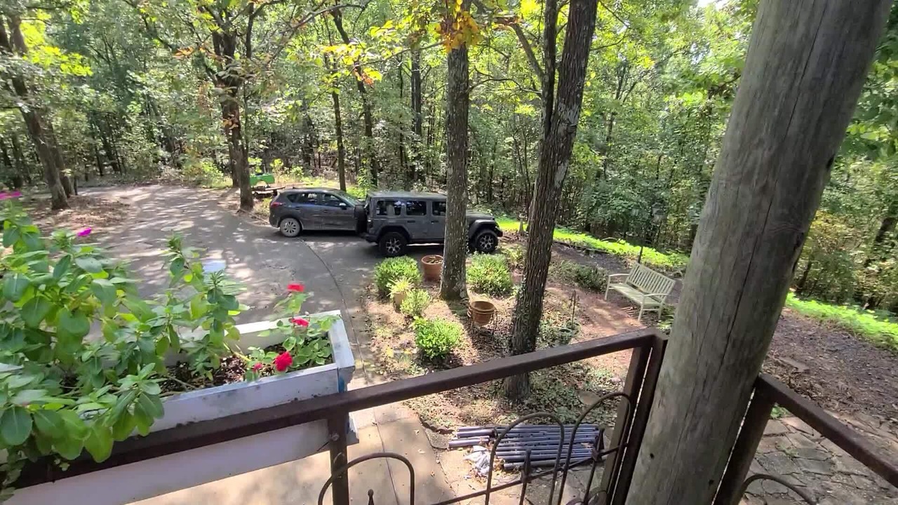 Photo of Outdoor in Fort Mc Clellan