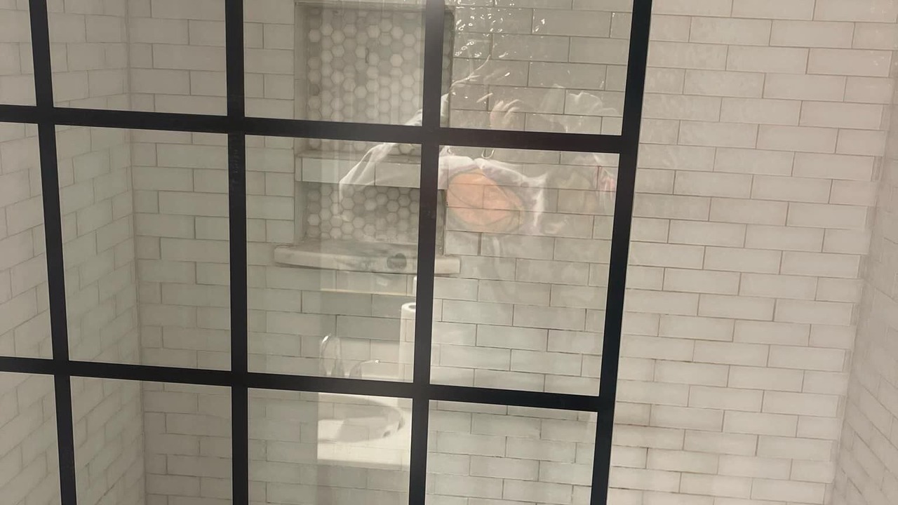 Photo of Bathroom in Harvest