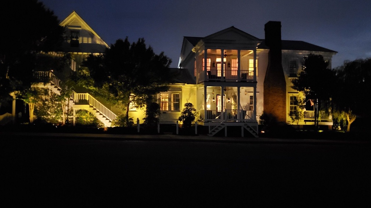 Photo of Outdoor in Mount Meigs