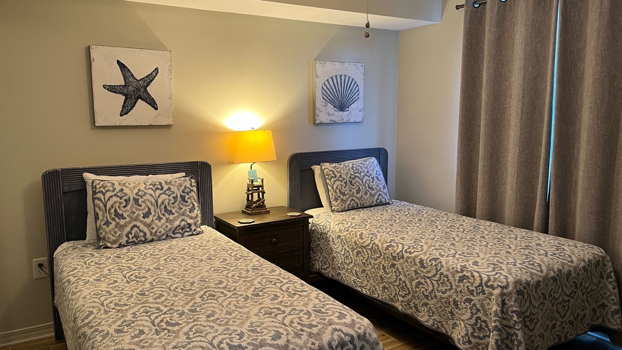 Photo of Bedroom in Fort Morgan