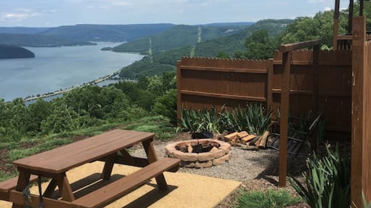 Photo of Outdoor in Bryant