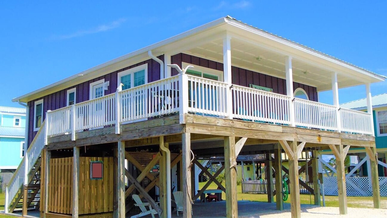 Photo of Outdoor in Fort Morgan