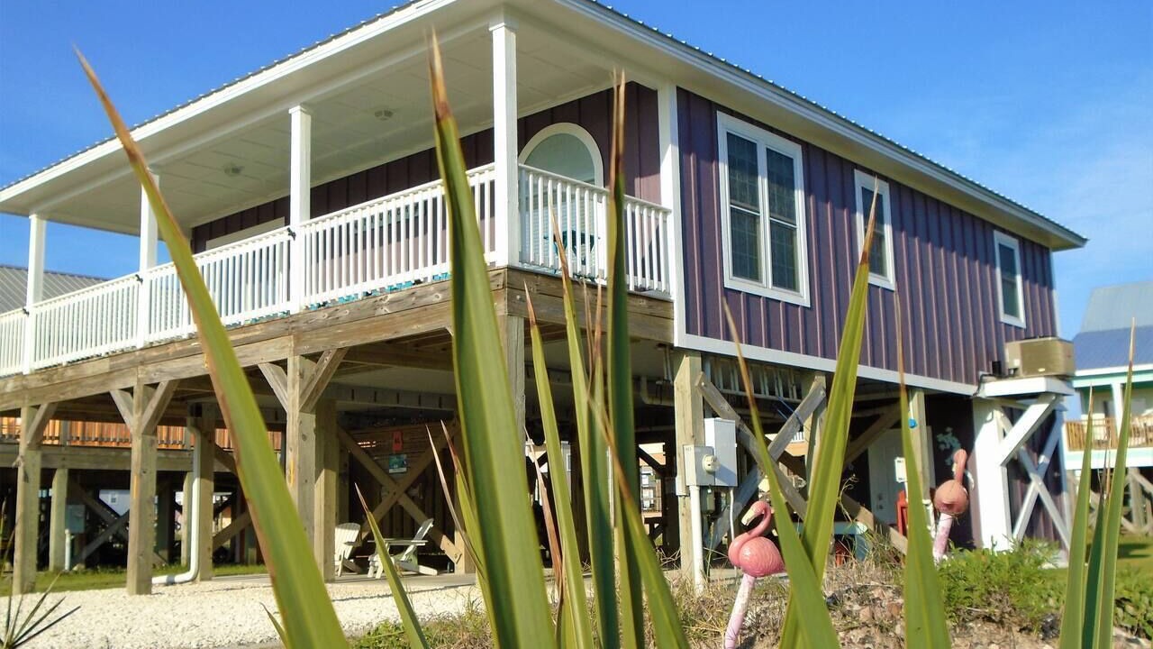 Photo of Outdoor in Fort Morgan