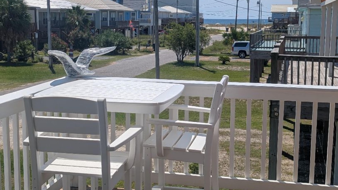 Photo of Others in Fort Morgan