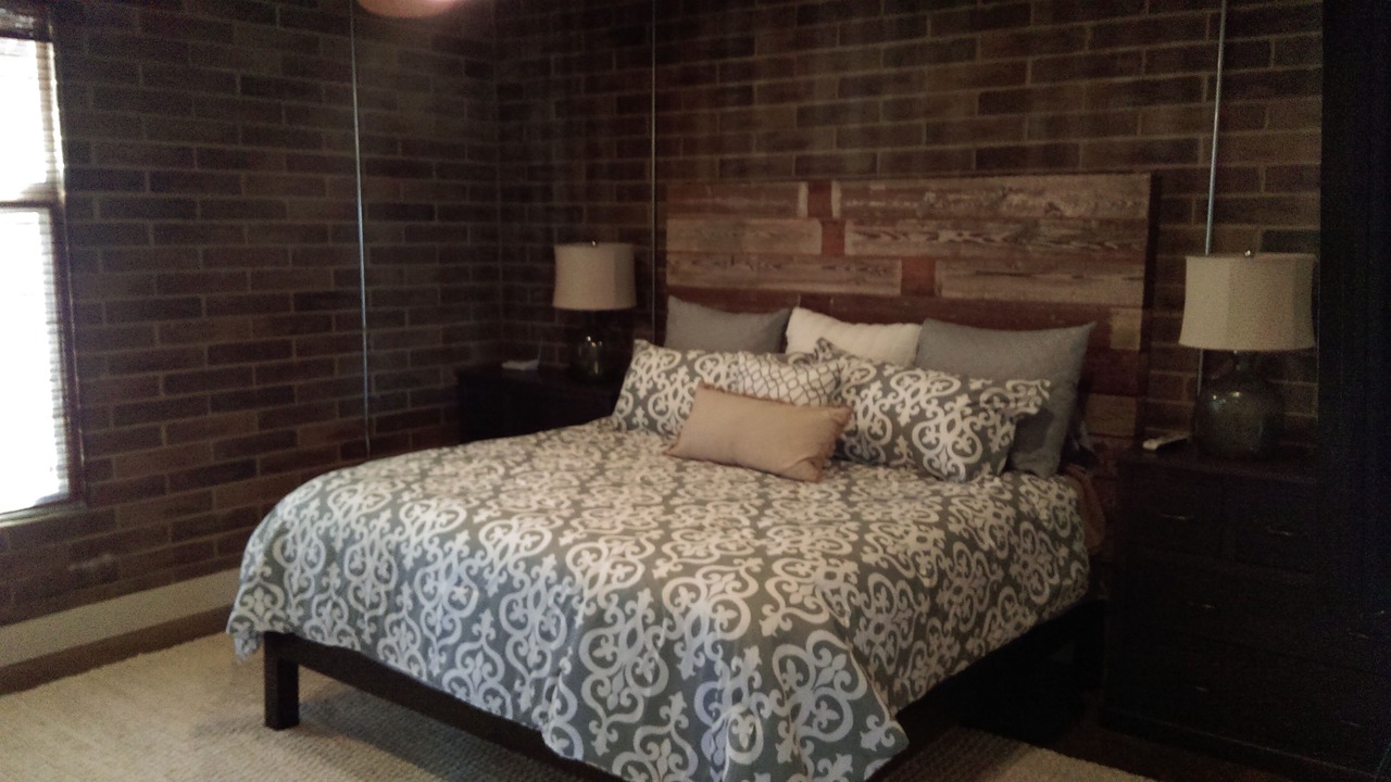 Photo of Bedroom in Cullman