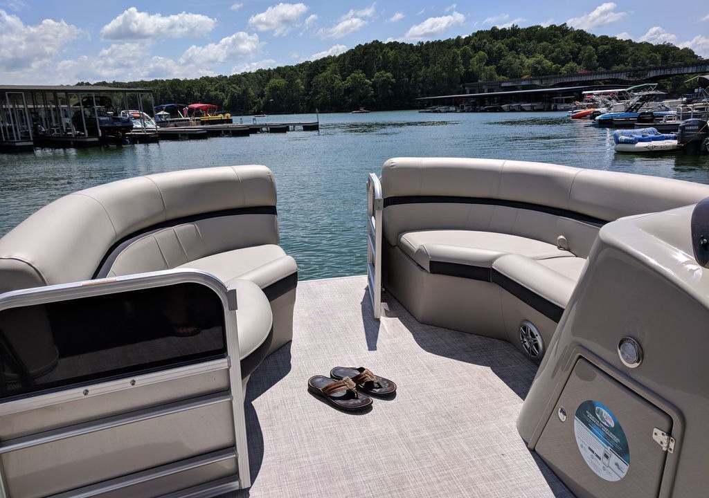 Photo of Outdoor in Cullman