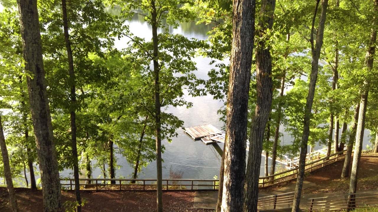 Photo of Outdoor in Cullman