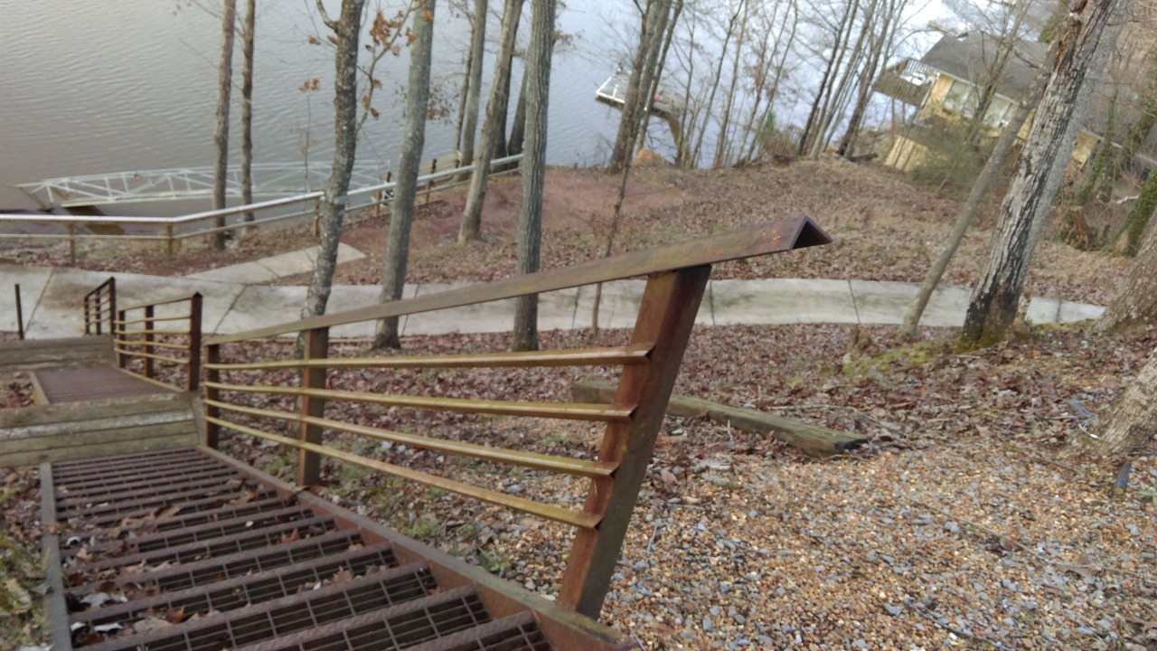 Photo of Outdoor in Cullman