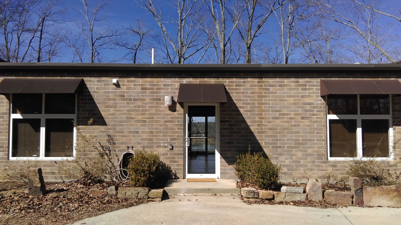 Photo of Outdoor in Cullman