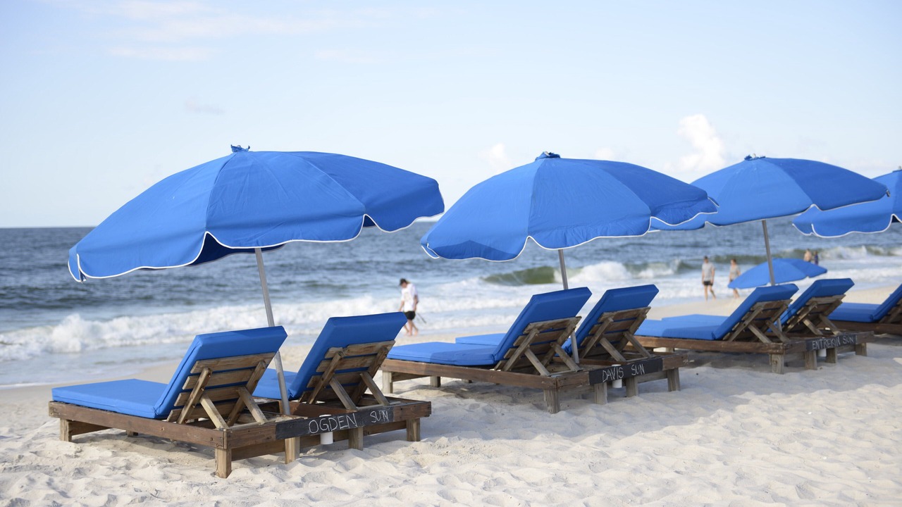 Photo of Others in Orange Beach