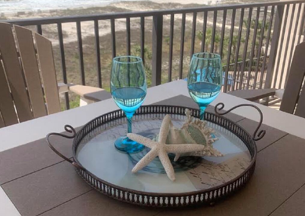 Photo of Others in Orange Beach
